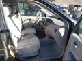 Photo 5 of 14 — 2003 Toyota Prius