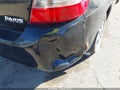 Photo 6 of 14 — 2003 Toyota Prius