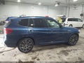 2020 BMW X3 — photo 13 of 16 | VIN 5UXTY5C05L9D50790