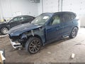 2020 BMW X3 — photo 2 of 16 | VIN 5UXTY5C05L9D50790