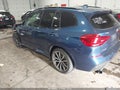 2020 BMW X3 — photo 3 of 16 | VIN 5UXTY5C05L9D50790