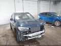 2020 BMW X3 — photo 6 of 16 | VIN 5UXTY5C05L9D50790