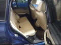 2020 BMW X3 — photo 8 of 16 | VIN 5UXTY5C05L9D50790