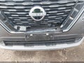 Photo 6 of 22 — 2023 Nissan Rogue