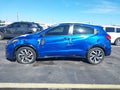 2019 Honda HR-V — photo 15 of 17 | VIN 3CZRU5H13KG703512