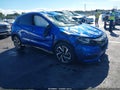 Photo 1 of 17 — 2019 Honda HR-V
