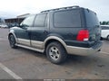 Photo 3 of 18 — 2005 Ford Expedition