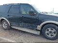 Photo 6 of 18 — 2005 Ford Expedition