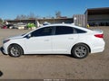 Photo 13 of 15 — 2017 Hyundai Sonata