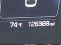 Photo 14 of 15 — 2017 Hyundai Sonata