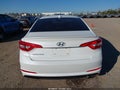 Photo 15 of 15 — 2017 Hyundai Sonata