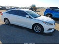 Photo 1 of 15 — 2017 Hyundai Sonata