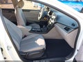 Photo 5 of 15 — 2017 Hyundai Sonata