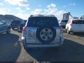 Photo 16 of 19 — 2011 Toyota RAV4