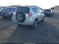 2011 Toyota RAV4 — photo 4 of 19 | VIN 2T3BF4DV8BW091201