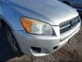 Photo 6 of 19 — 2011 Toyota RAV4