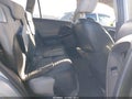 2011 Toyota RAV4 — photo 8 of 19 | VIN 2T3BF4DV8BW091201