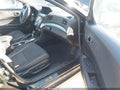 Photo 5 of 19 — 2016 Acura ILX