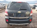 2012 Chevrolet Captiva Sport — photo 16 of 16 | VIN 3GNAL3E58CS640592