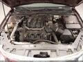 Photo 10 of 13 — 2011 Ford Fusion