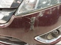 2011 Ford Fusion — photo 6 of 13 | VIN 3FAHP0JGXBR303466