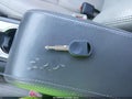 2011 Ford Fusion — photo 11 of 13 | VIN 3FAHP0JGXBR303466