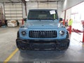 2025 Mercedes-Benz G-Class — photo 12 of 16 | VIN W1NWH5AB3SX028815