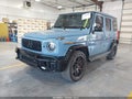 Photo 2 of 16 — 2025 Mercedes-Benz G-Class