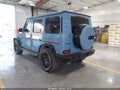 Photo 3 of 16 — 2025 Mercedes-Benz G-Class