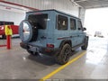 Photo 4 of 16 — 2025 Mercedes-Benz G-Class