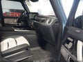 2025 Mercedes-Benz G-Class — photo 5 of 16 | VIN W1NWH5AB3SX028815