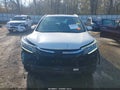Photo 13 of 18 — 2015 Honda CR-V