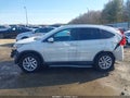 Photo 15 of 18 — 2015 Honda CR-V
