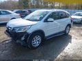 Photo 2 of 18 — 2015 Honda CR-V