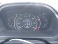 Photo 7 of 18 — 2015 Honda CR-V