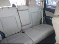 Photo 8 of 18 — 2015 Honda CR-V