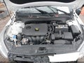 Photo 10 of 16 — 2020 Kia Forte