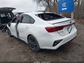 Photo 3 of 16 — 2020 Kia Forte