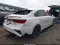 Photo 4 of 16 — 2020 Kia Forte