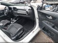 Photo 5 of 16 — 2020 Kia Forte