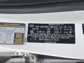 Photo 9 of 16 — 2020 Kia Forte