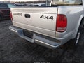 2001 Dodge Dakota — photo 12 of 13 | VIN 1B7GG22X51S217582