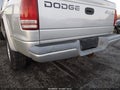 Photo 13 of 13 — 2001 Dodge Dakota