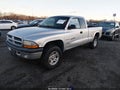 Photo 2 of 13 — 2001 Dodge Dakota