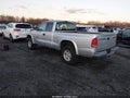 Photo 3 of 13 — 2001 Dodge Dakota