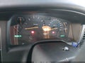 2001 Dodge Dakota — photo 7 of 13 | VIN 1B7GG22X51S217582