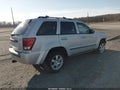 Photo 4 of 13 — 2008 Jeep Grand Cherokee