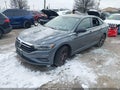 2019 Volkswagen Jetta — photo 2 of 16 | VIN 3VWC57BU6KM119000