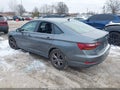 2019 Volkswagen Jetta — photo 3 of 16 | VIN 3VWC57BU6KM119000