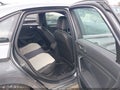 2019 Volkswagen Jetta — photo 8 of 16 | VIN 3VWC57BU6KM119000